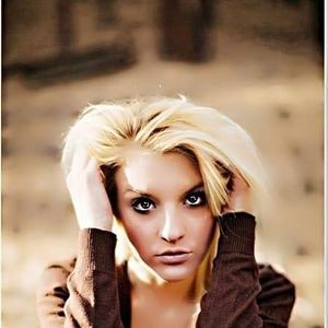 Meet your Posher, Indigo